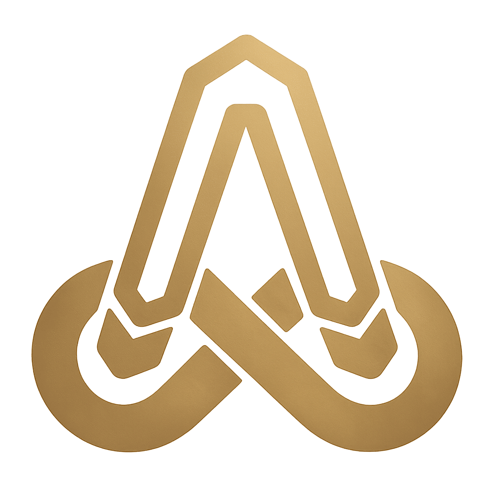 Archerry Consulting